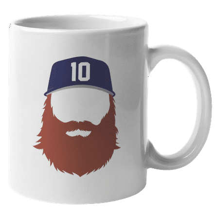 on a job...done." Coffee Cup Seinfeld Mug Classic! J Peterman "Kudos on a job...done." Coffee Cup Seinfeld Mug Classic! J Peterman "Kudos